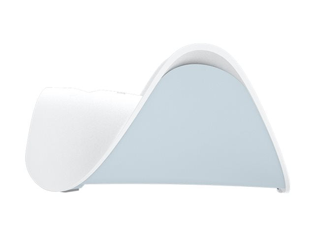 D-LINK M36 Wi-Fi 7 BE3600 Mesh Router Verpackung