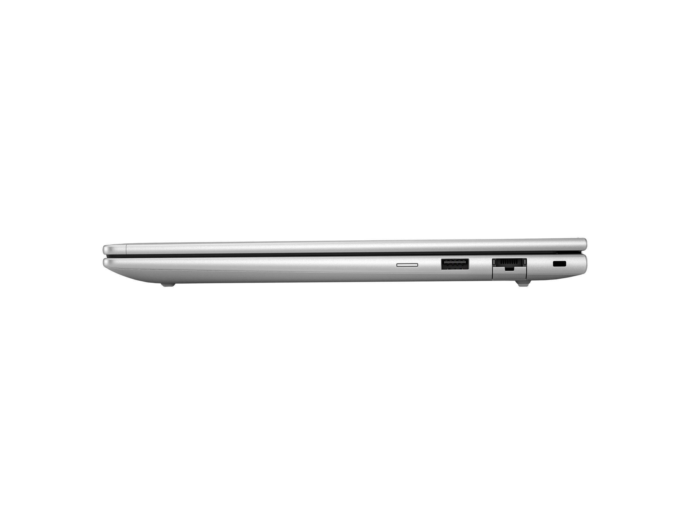 HP EliteBook 6 G1a Notebook AI Verpackung