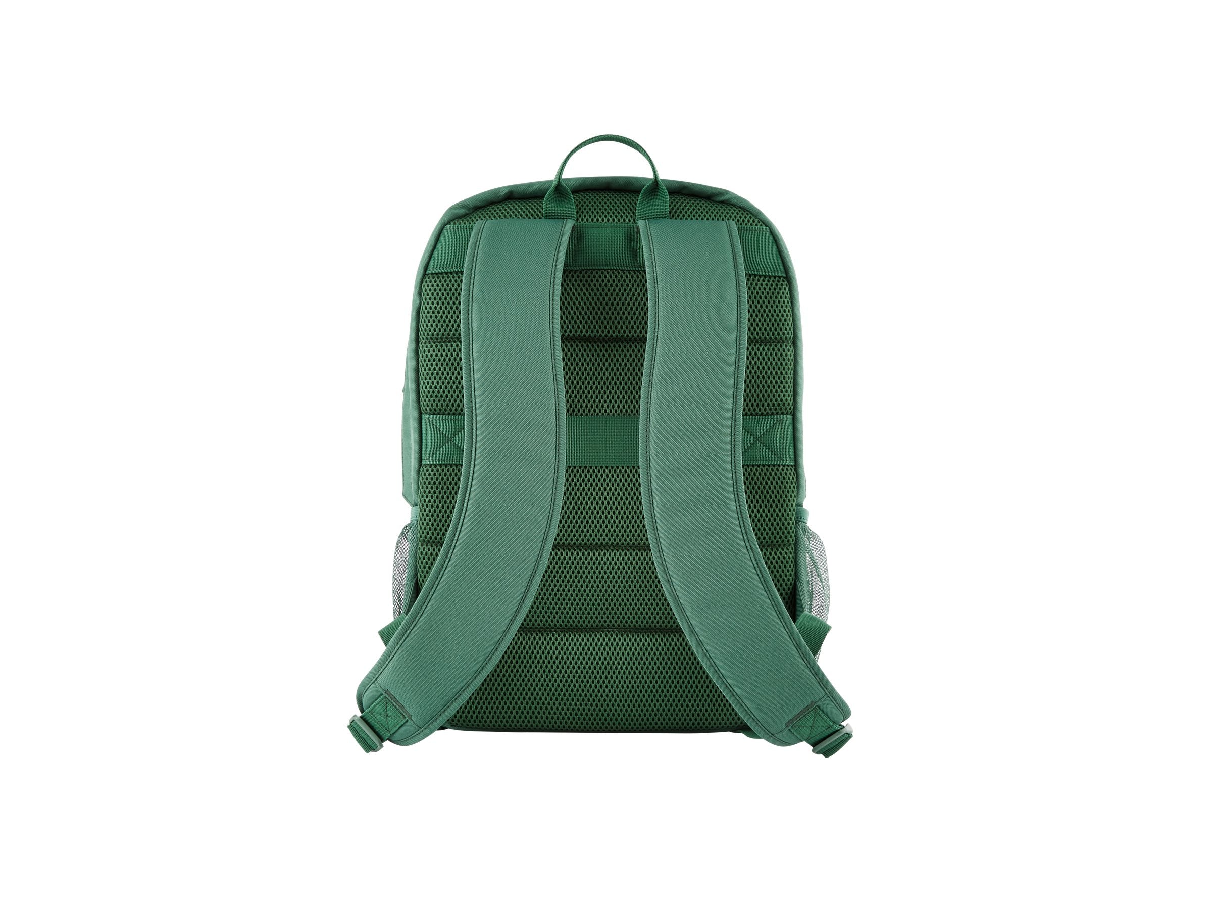 HP Campus Green Backpack (P) Verpackung