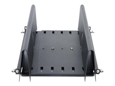 APC InRow Bridge Partition Data Cable 600 MM Verpackung