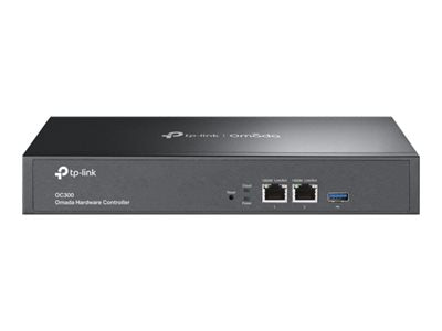 TP-LINK OC300 Omada Hardware Controller Verpackung