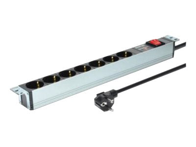 DIGITUS 48