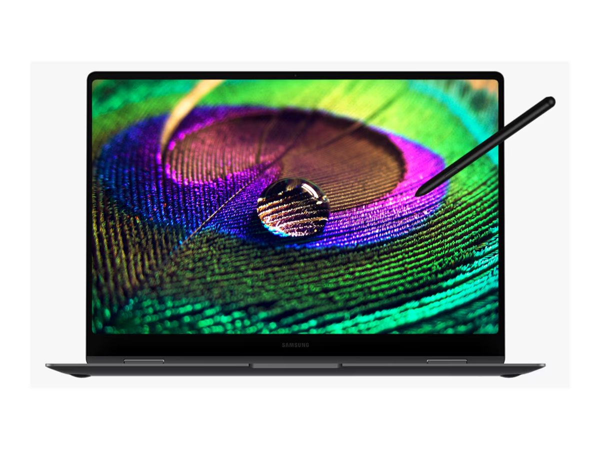 SAMSUNG Galaxy Book5 Pro 40
