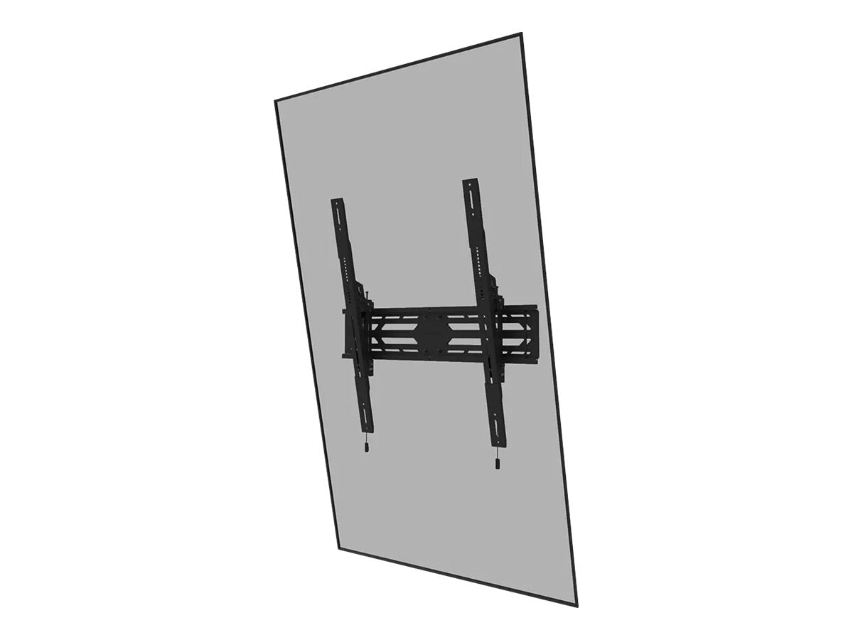 NEOMOUNTS Screen Wall Mount Vorderansicht