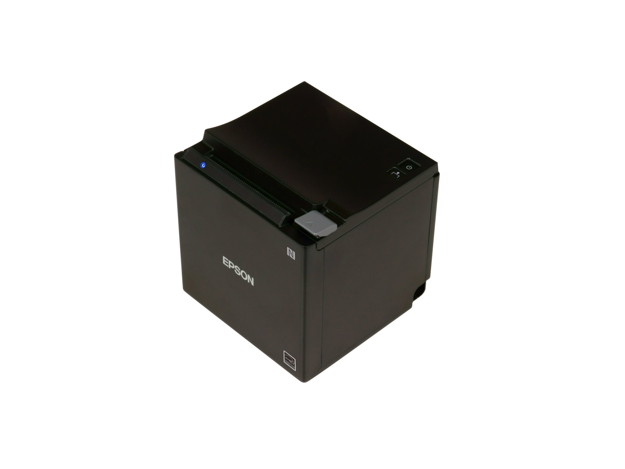 HP Epson TM-M30II Belegdrucker Vorderansicht