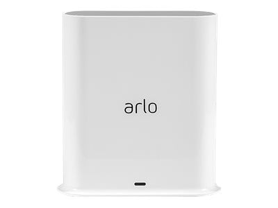 ARLO Pro SmartHub Vorderansicht