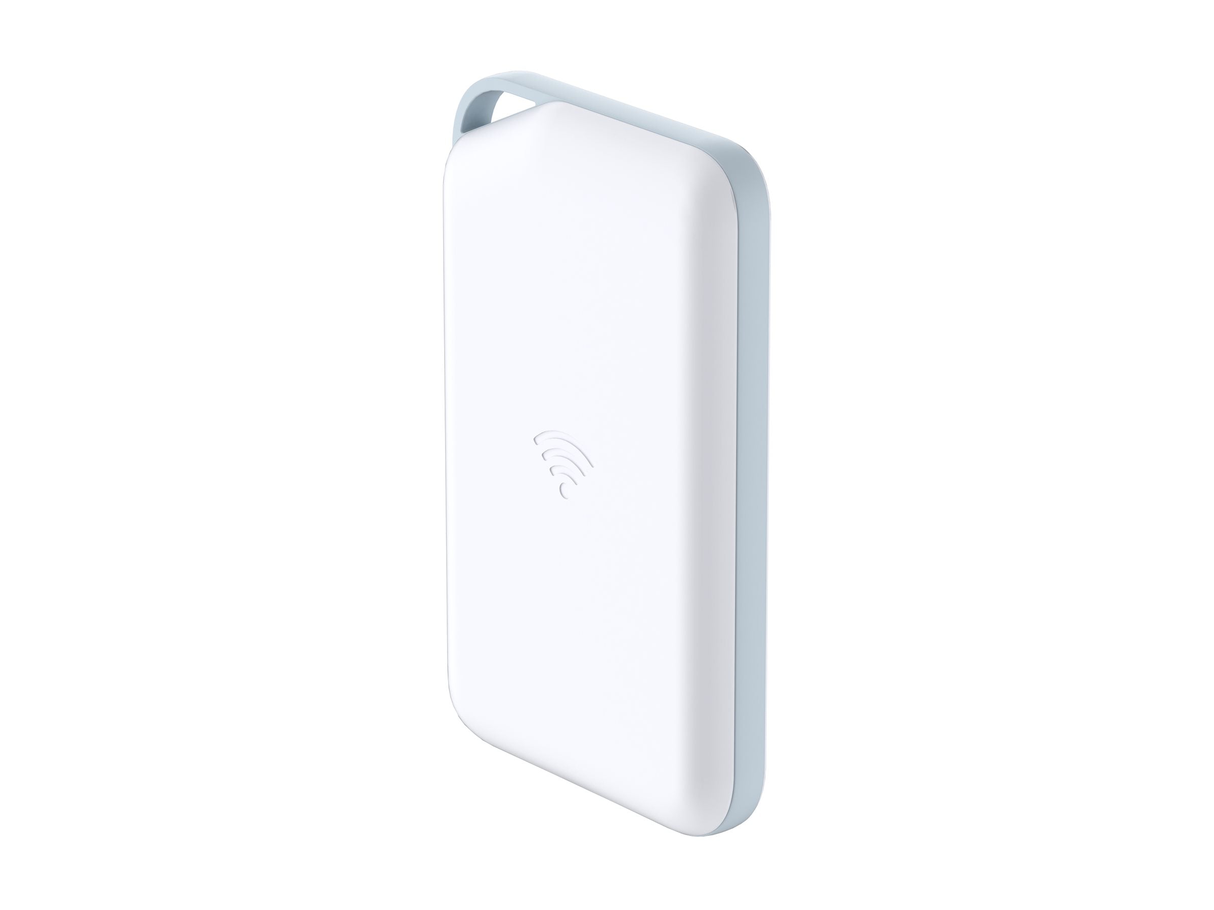 D-LINK DWR-932W 4G LTE AX300 Wi-Fi 6 Mobile Hotspot Vorderansicht