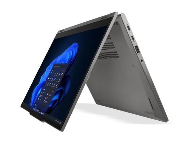 LENOVO ThinkPad L13 2-in-1 G6 Intel Core Ultra 5 225U 33