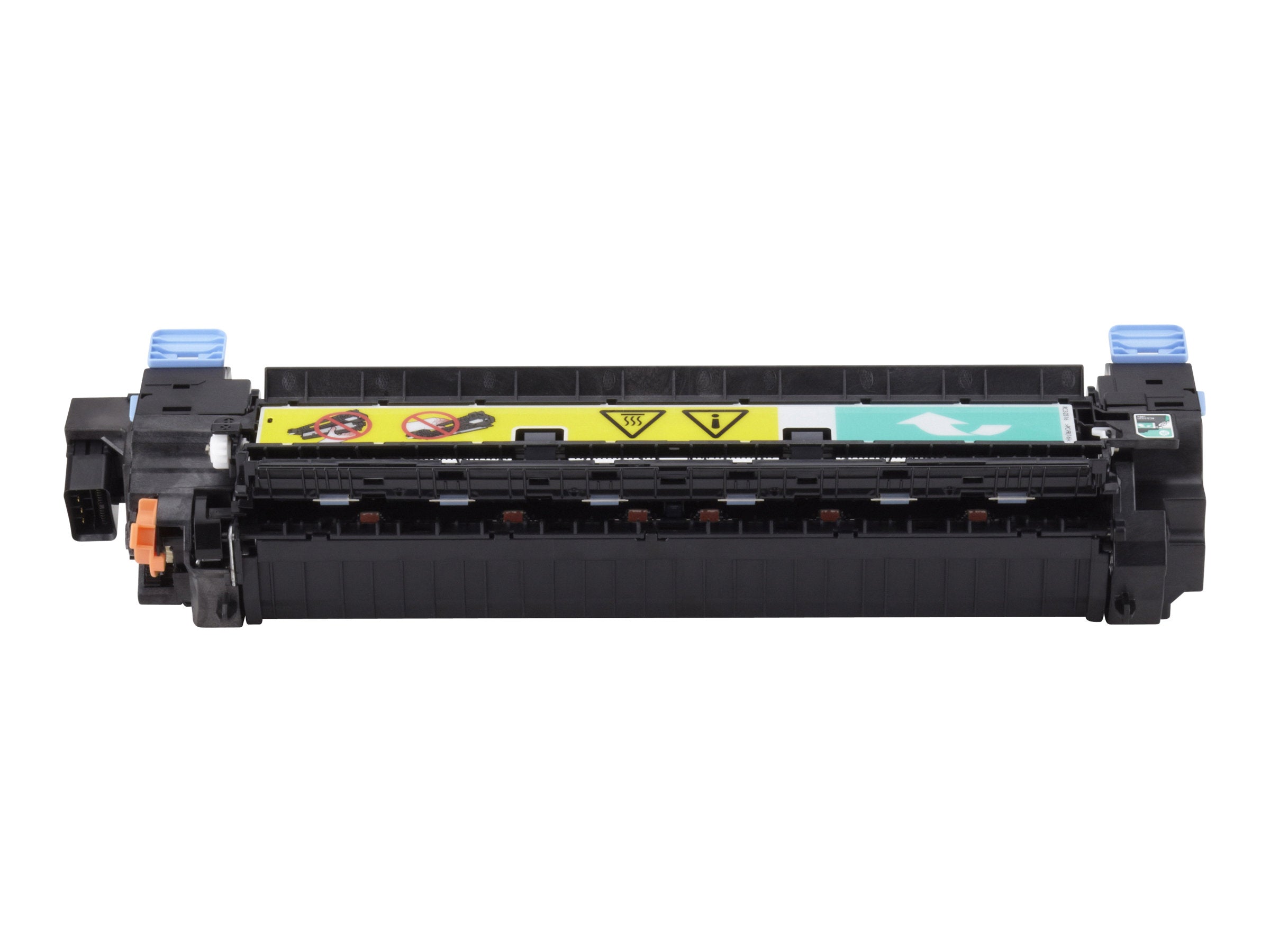 HP M775 Wartungskit CE515A Detailansicht