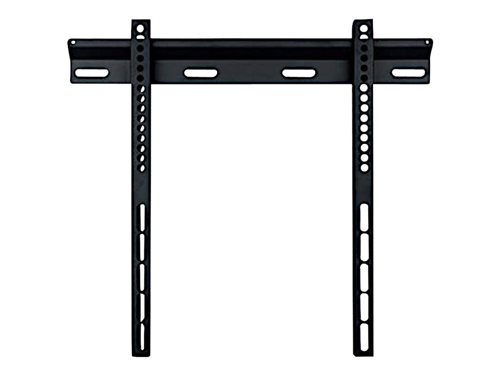 TECHLY Wandhalterung LCD TV Verpackung