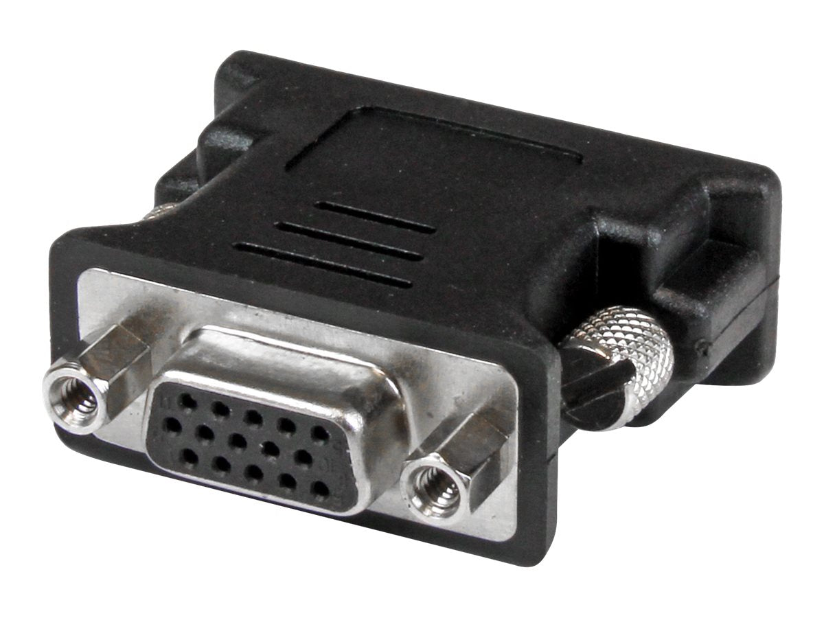 STARTECH.COM USB 3.0 auf DVI VGA Video Adapter Verpackung