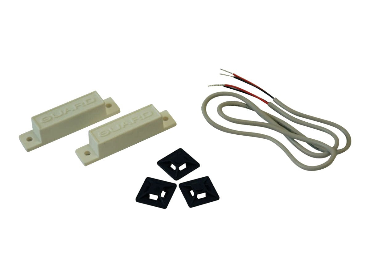 EATON TRIPPLITE Magnetic Door Switch Kit - Vorderansicht