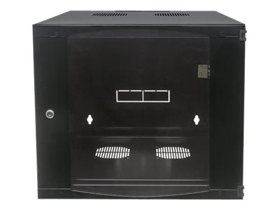 INTELLINET 48