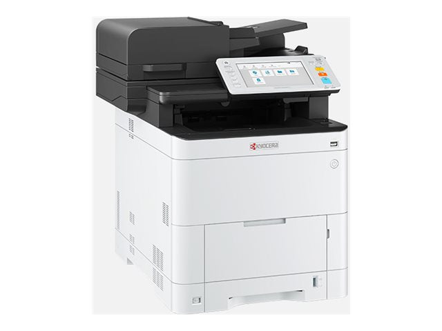 KYOCERA ECOSYS MA3500cix Detailansicht