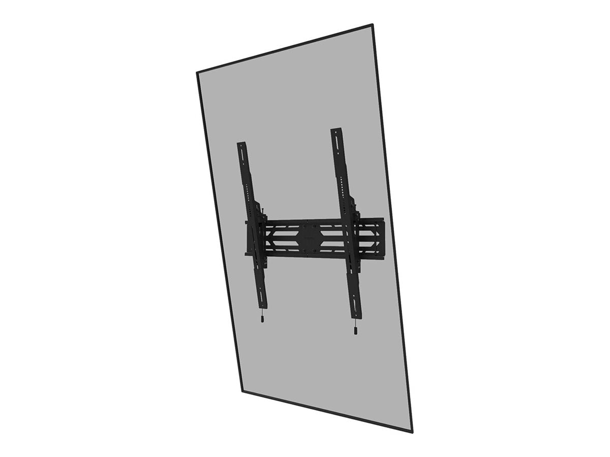 NEOMOUNTS Screen Wall Mount Detailansicht