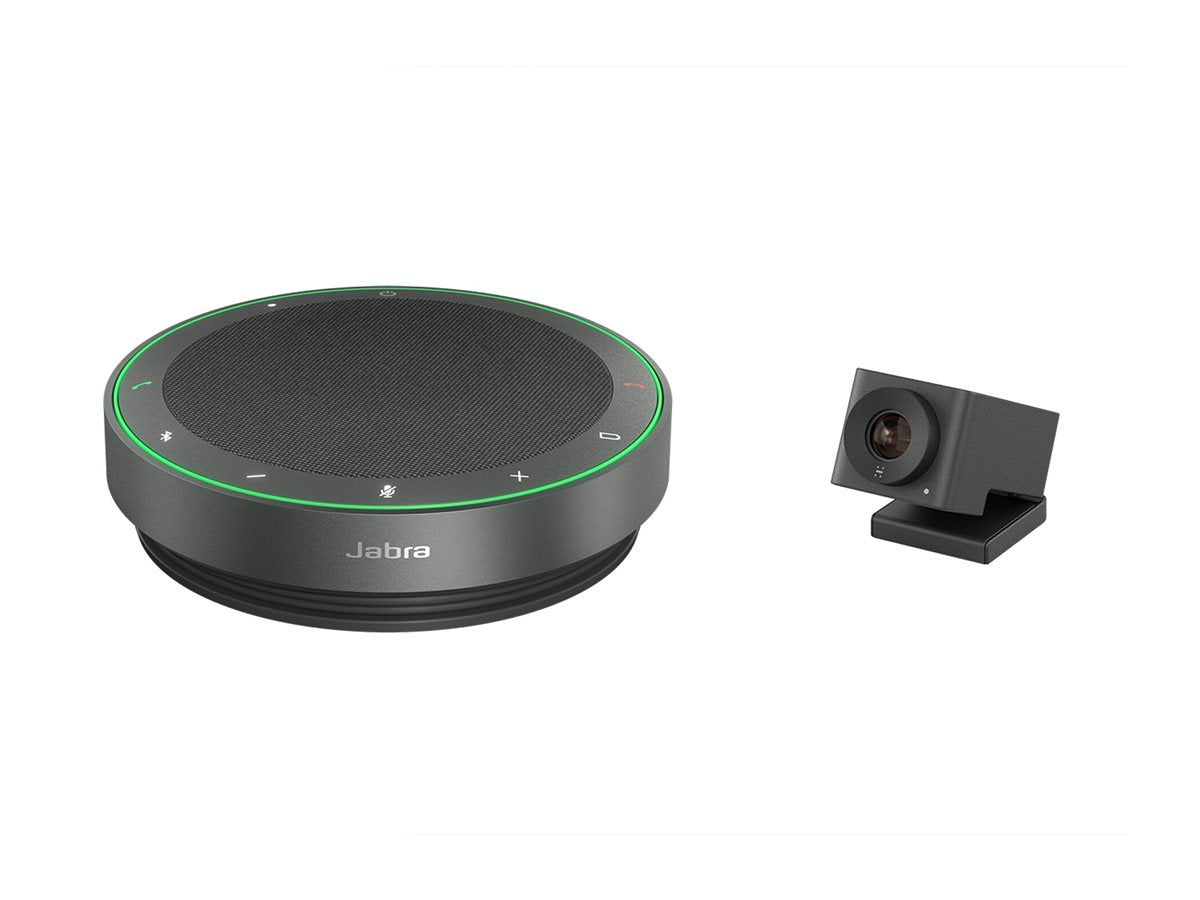 JABRA BYOD Room Kit Speak2 75 UC IQ USB cable - Verpackung
