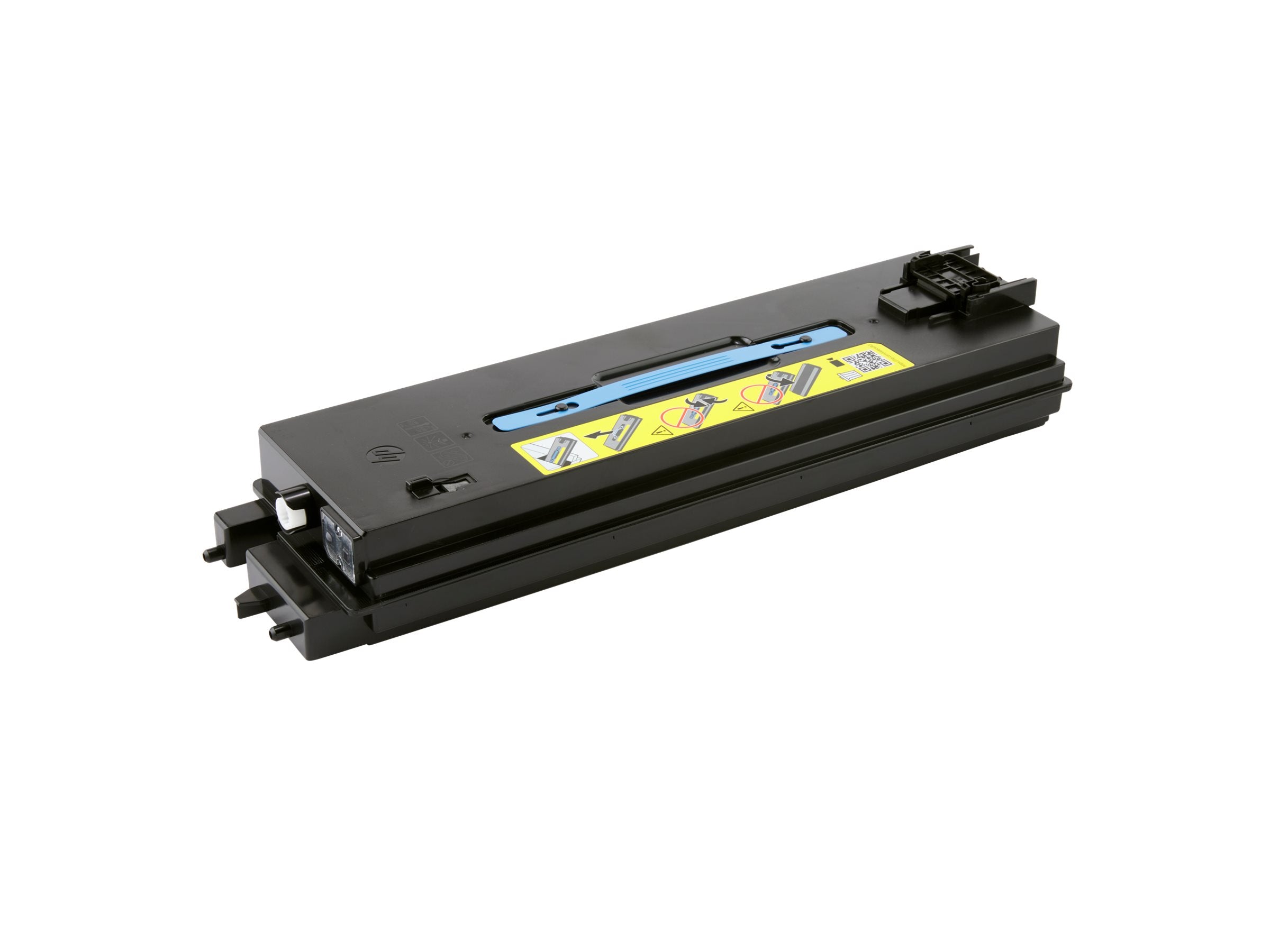 HP LaserJet Toner Collection Unit 130K Vorderansicht