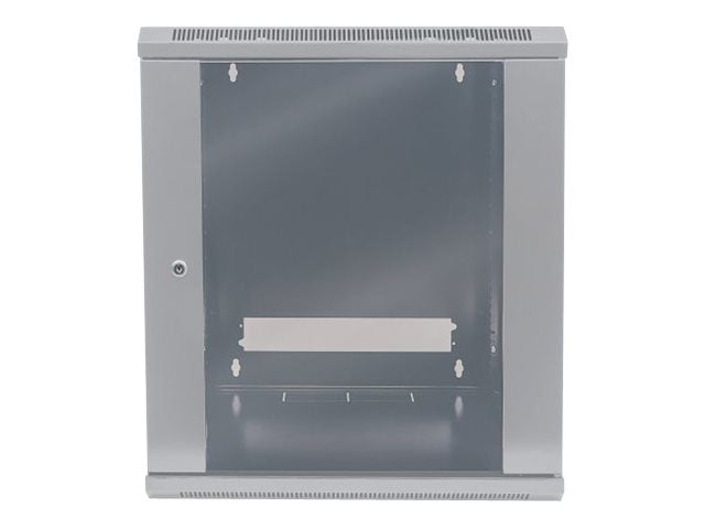 INTELLINET 48