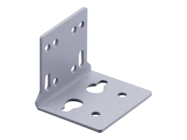 ALLIED Wall Mount Kit AT-BRKT-J24 Vorderansicht