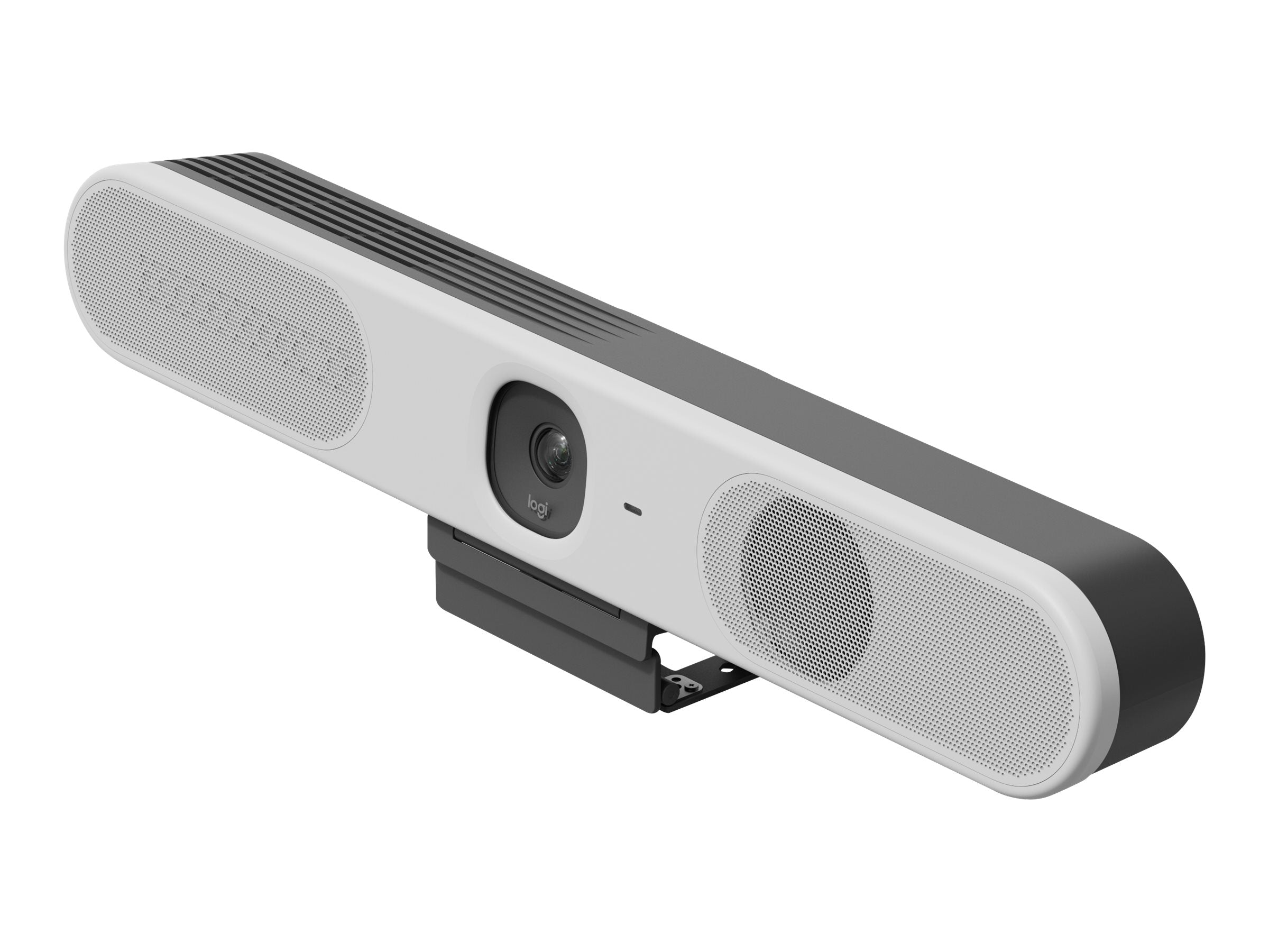 LOGITECH Video conferencing cover cleanable front für Rally Bar Huddle - Verpackung
