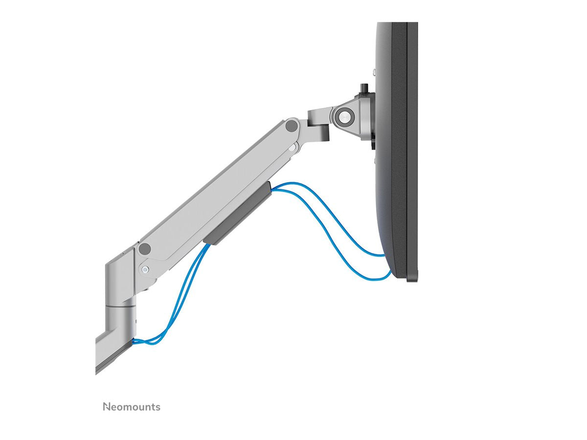 NEOMOUNTS Next Slim Desk Mount Verpackung