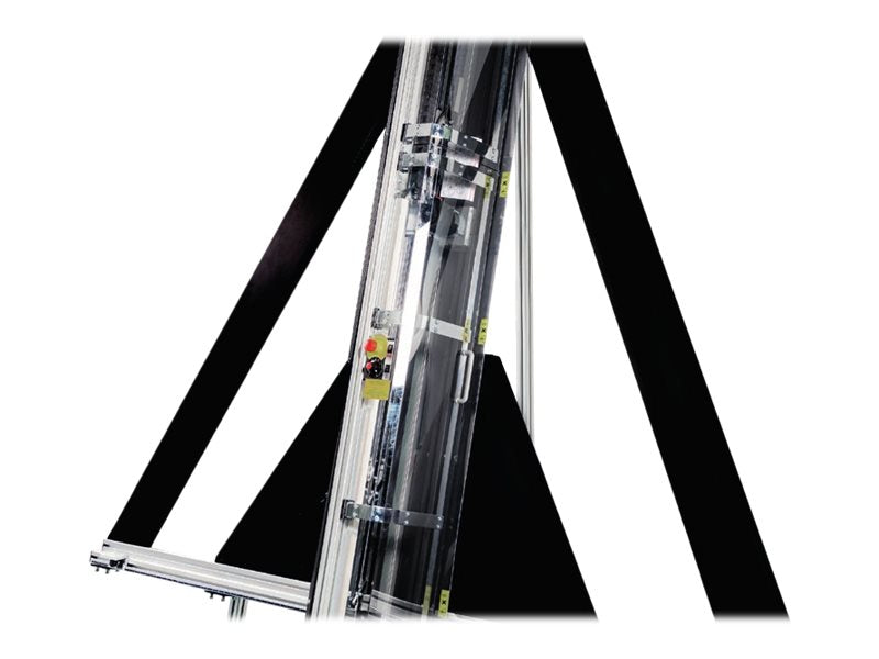 NEOLT EL SWORD 250 Detailansicht