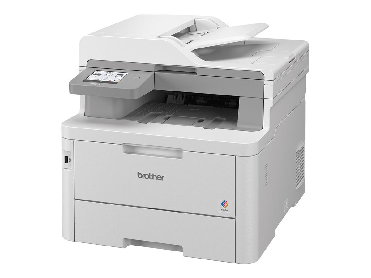 BROTHER MFC-L8340CDW Multifunktionsdrucker Verpackung