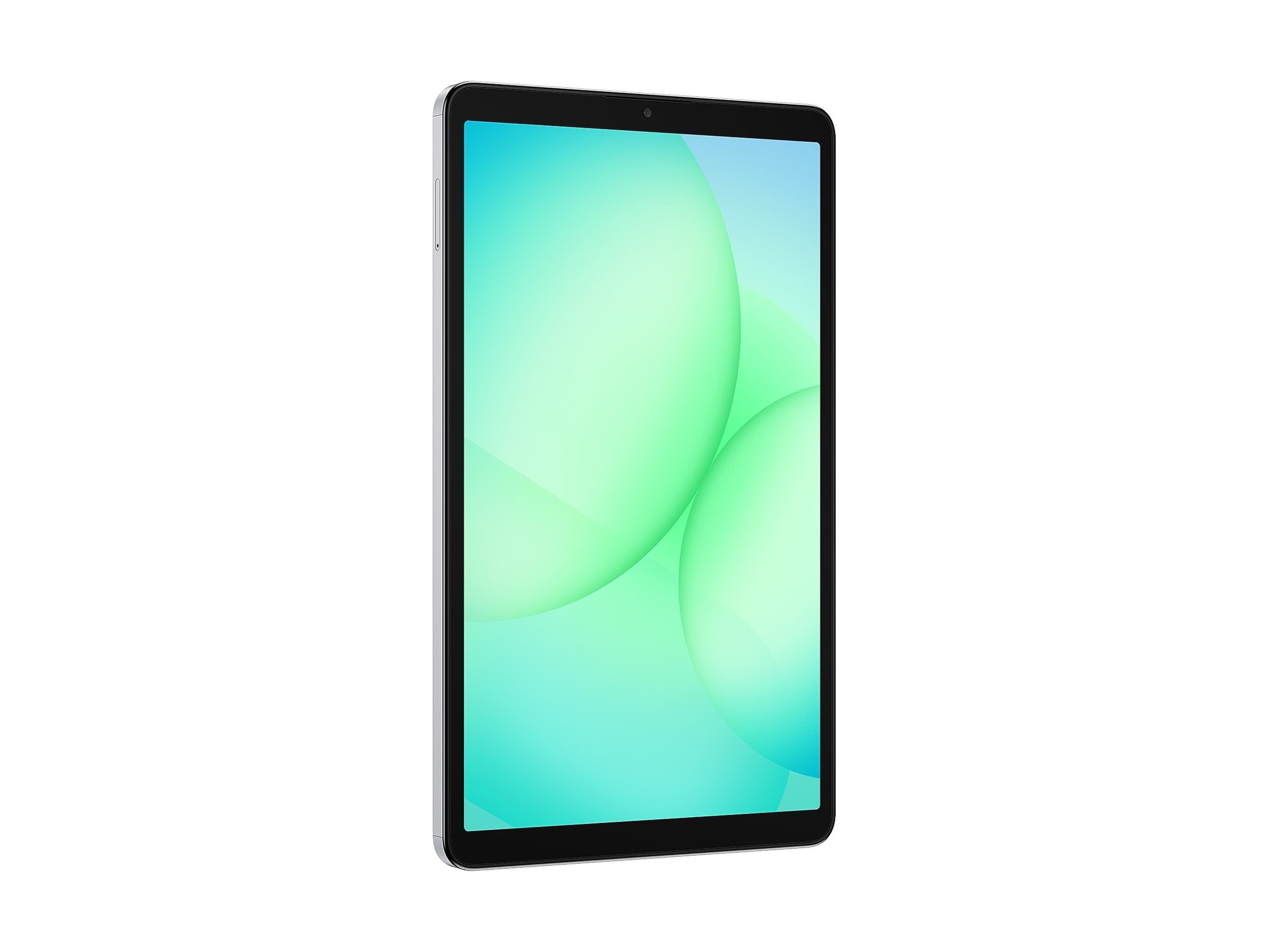 SAMSUNG Galaxy Tab A11 LTE 22