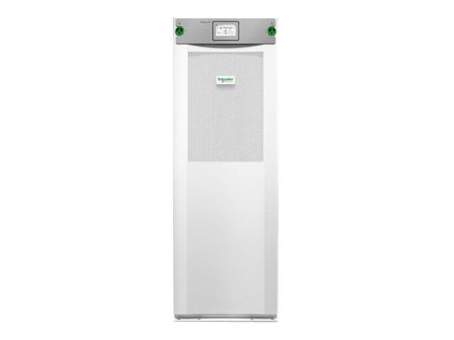 APC Galaxy VS IP52/NEMA12 Kit Detailansicht