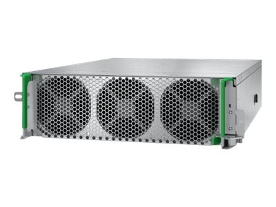 APC GVPM20KD Power supply plug-in module Installation