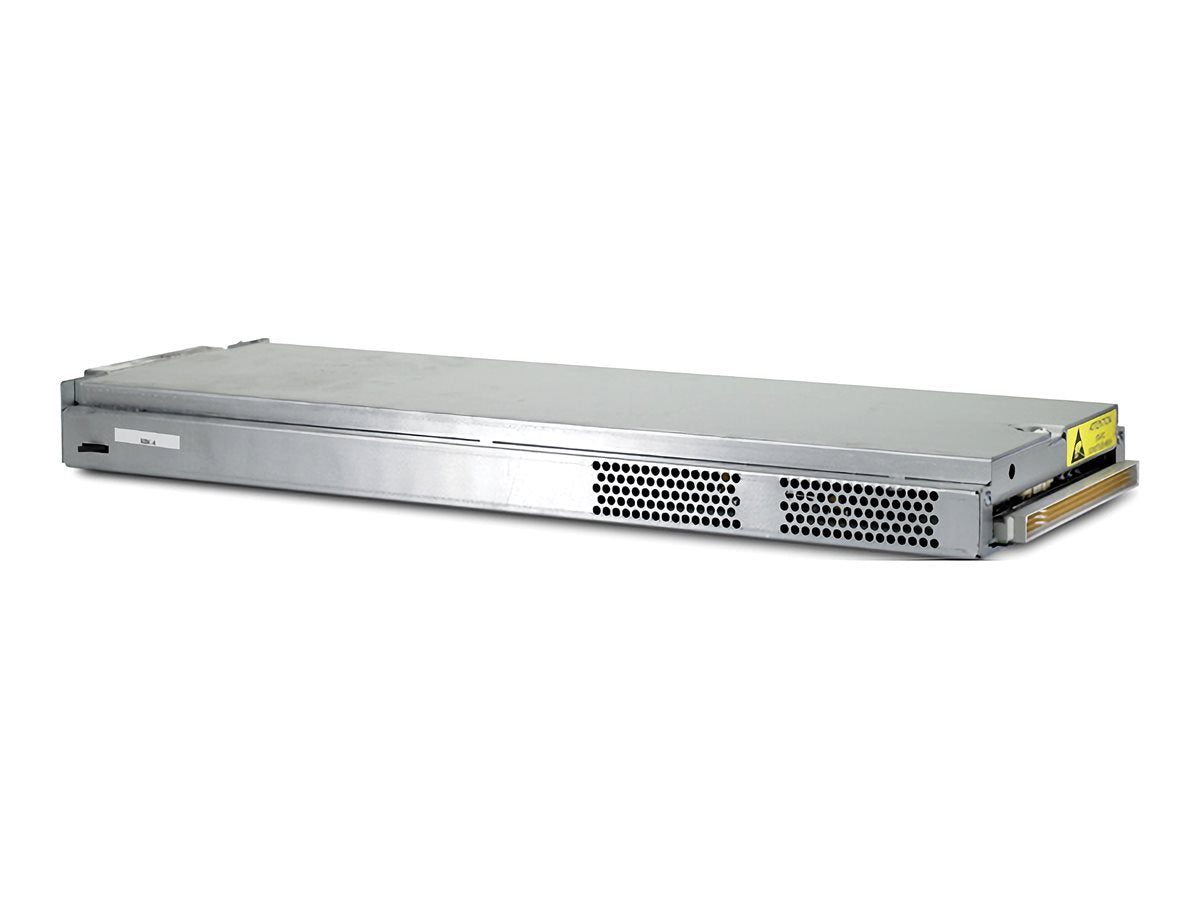 APC Symmetra Redundant Intelligence Module Vorderansicht