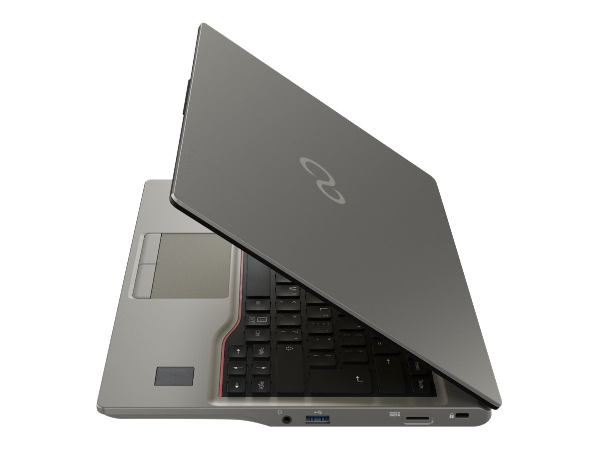 FUJITSU LIFEBOOK U7412 Intel Core i5-1235U 35