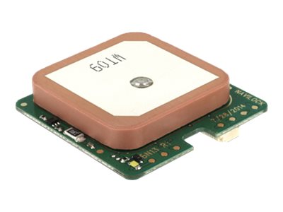 NAVILOCK NL-852ETTL PPS u-blox 8 GNSS Engine Modul Verpackung