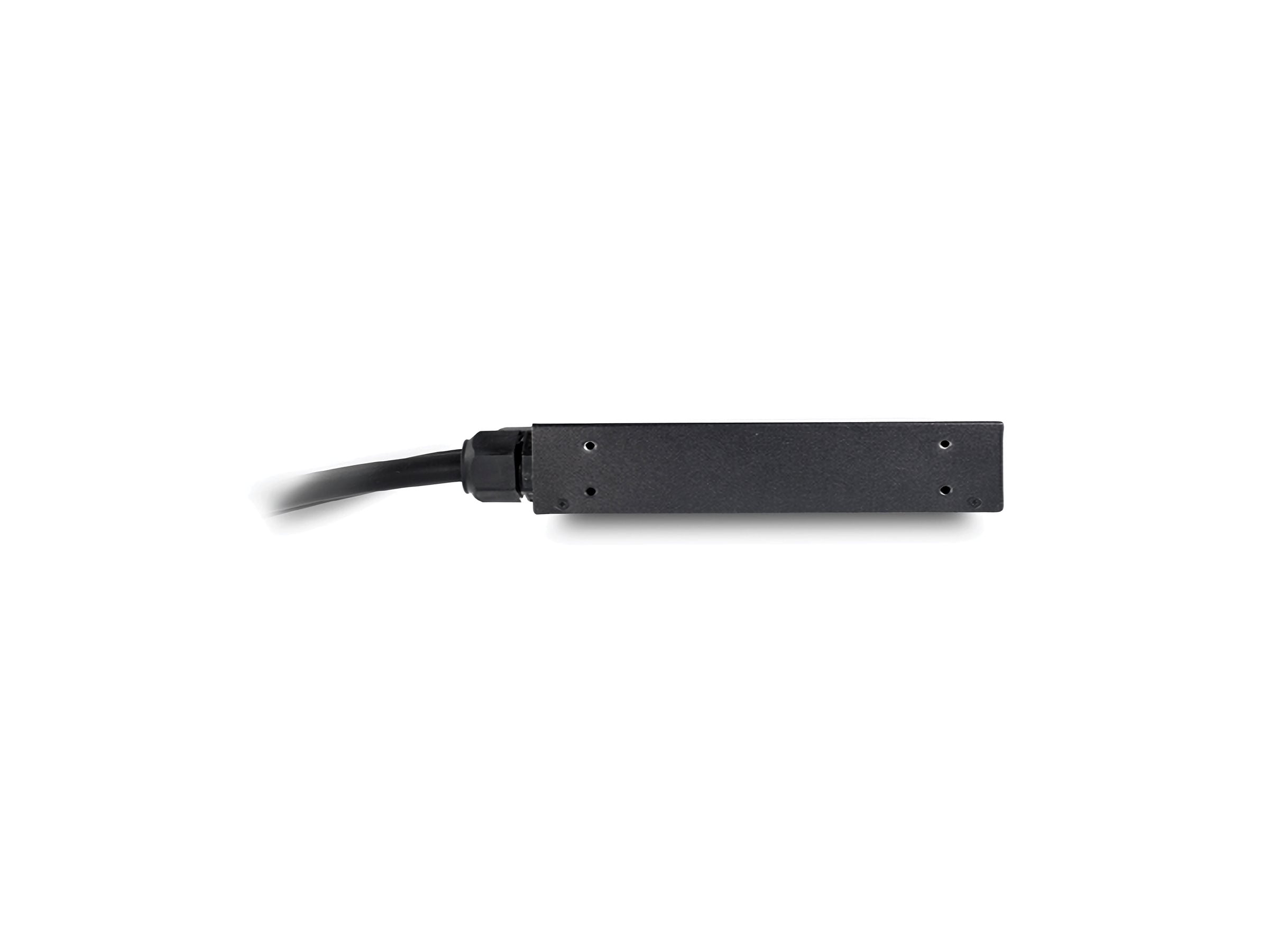 APC In-Line Current Meter AP7155B Verpackung