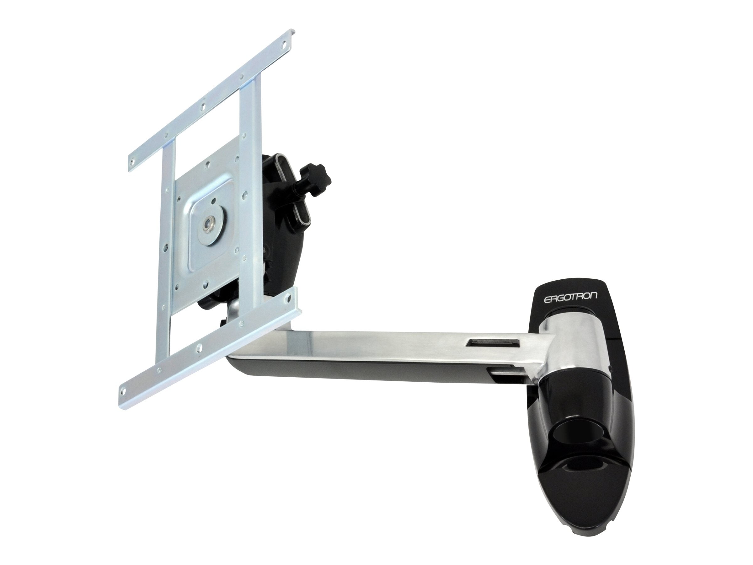ERGOTRON LX HD Schwenkarm Detailansicht