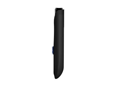 TRANSCEND 256GB USB3.0 Pen Drive Vorderansicht