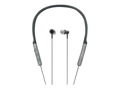 MANHATTAN Sound Science In-Ear Bluetooth-Sportheadset Nackenbügel
