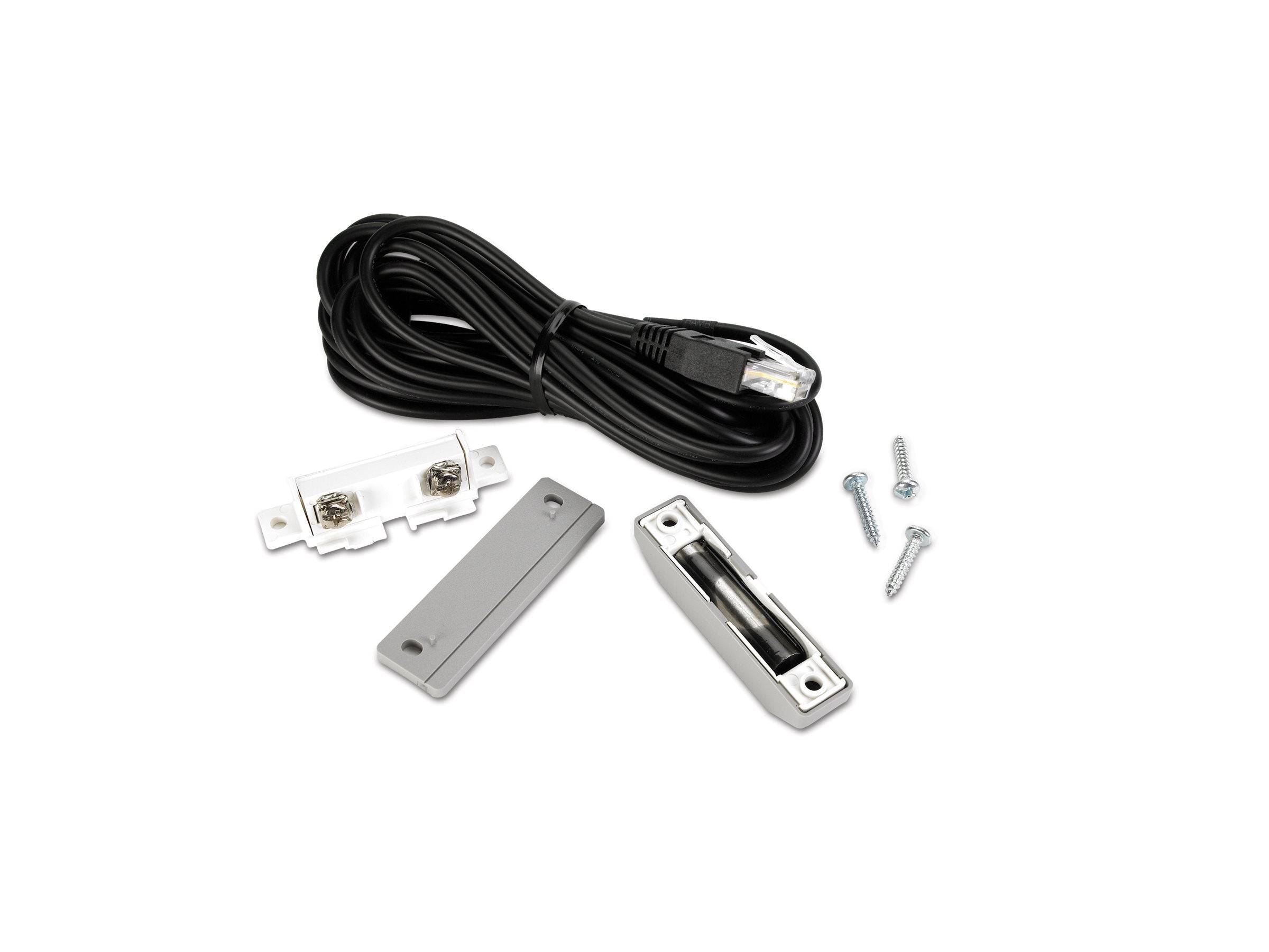 APC NetBotz Sensors Door Switch Vorderansicht