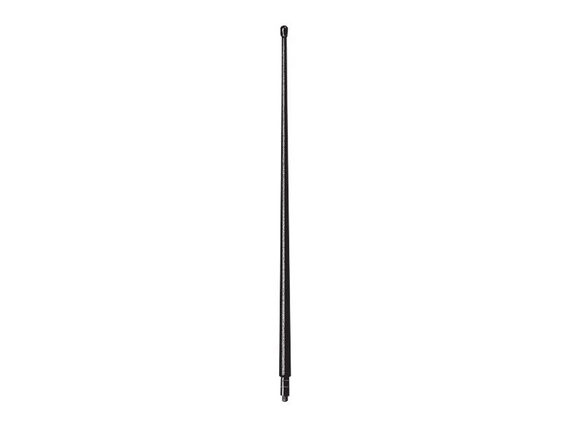 PROCOM GA 2/h-FME Antenne Vorderansicht