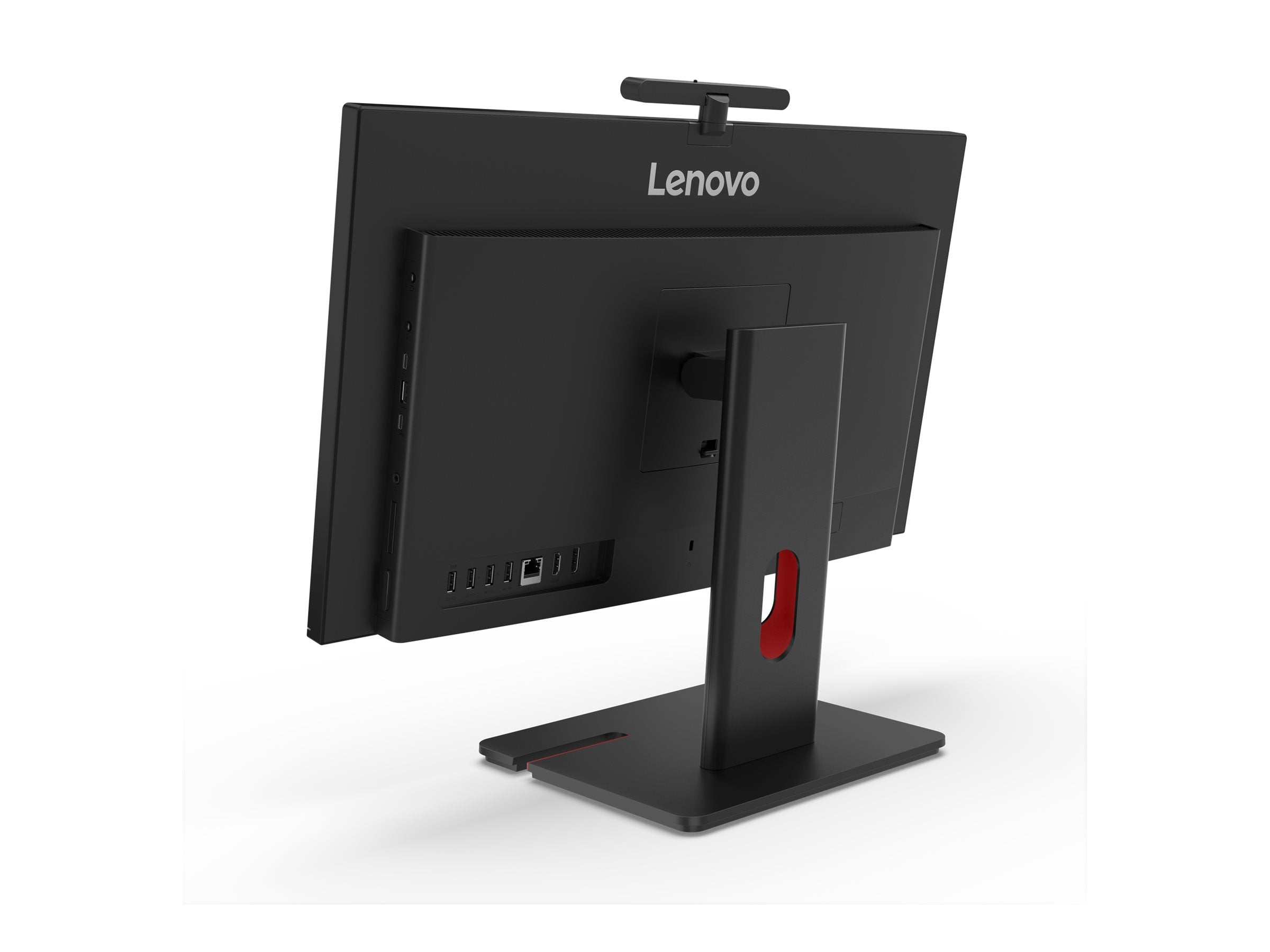 LENOVO ThinkCentre M90a G6 Intel Core Ultra 7 265 60