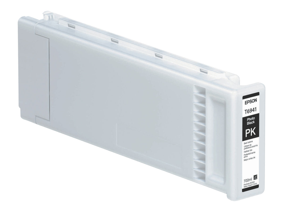 EPSON T694100 Tintenpatrone Verpackung