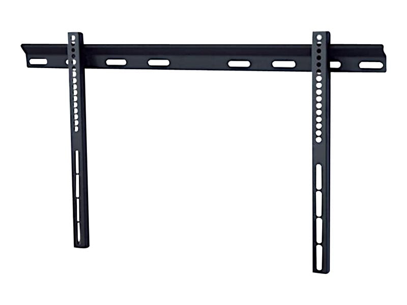 TECHLY Wandhalterung LCD TV 40-65 Zoll Verpackung