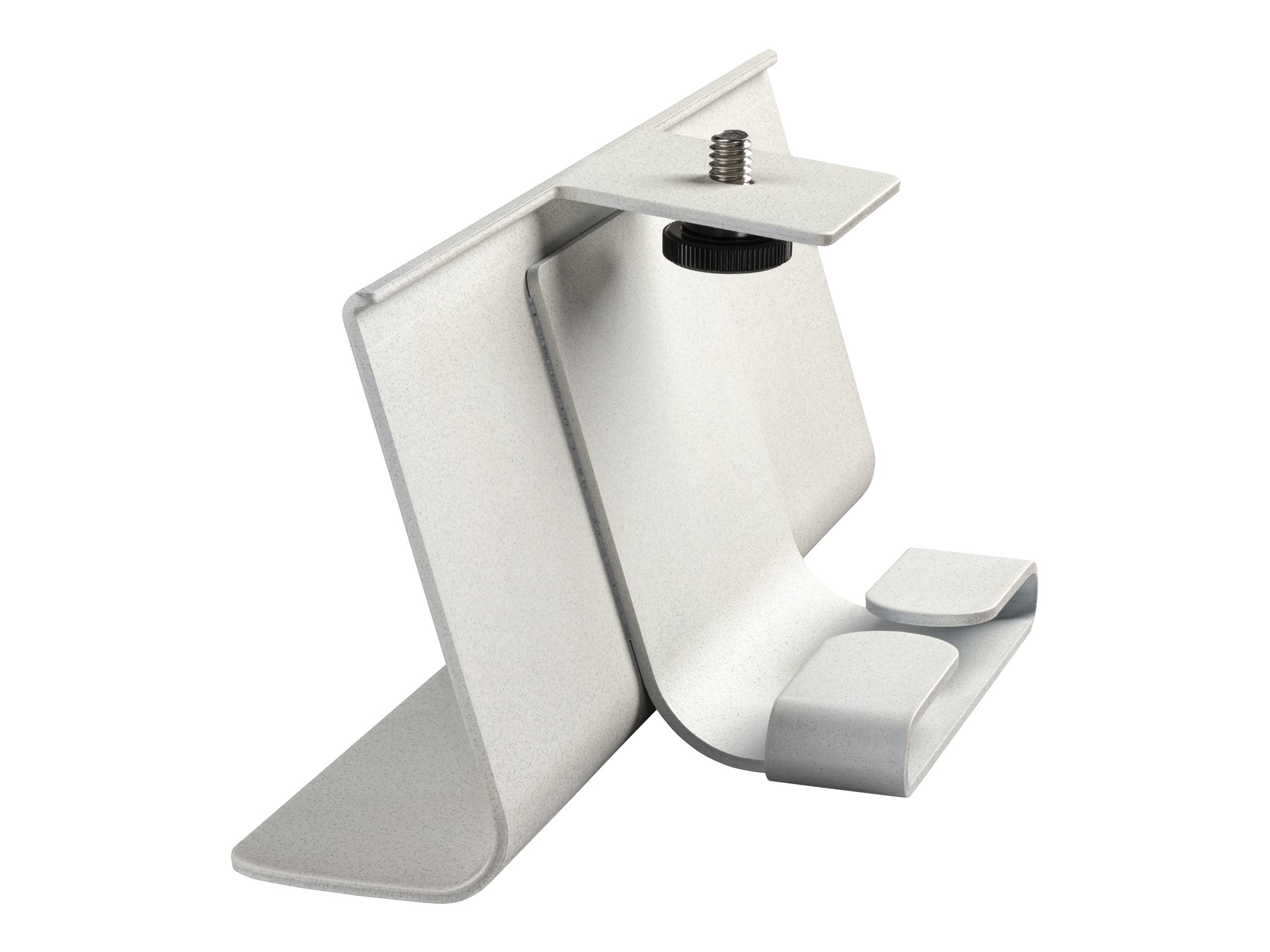 HP Poly Studio X30 Table Stand - Vorderansicht