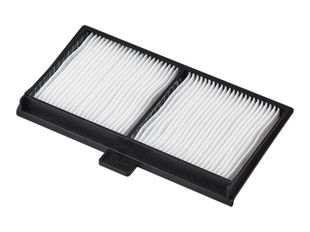 EPSON ELPAF55 Luftfilter Vorderansicht