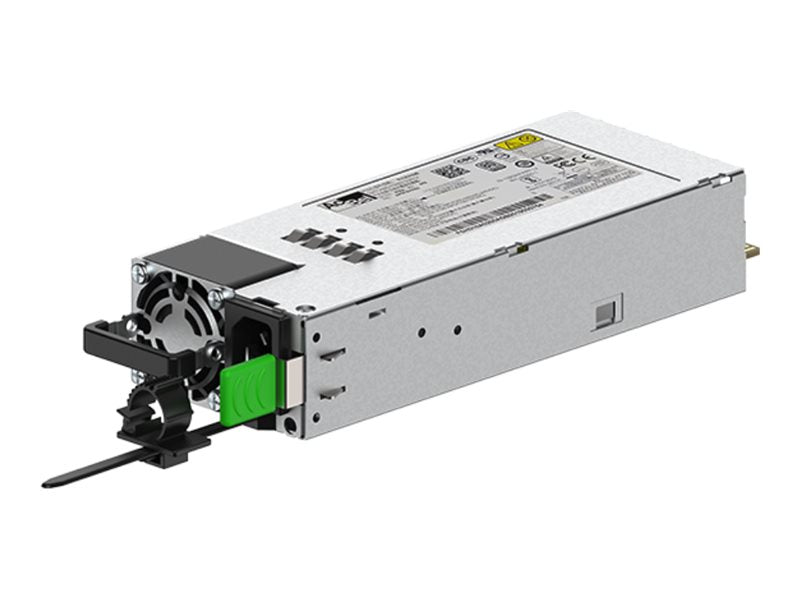SYNOLOGY PSU HD6500 Vorderansicht