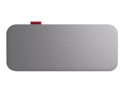 LENOVO PCG Go USB-C Laptop Power Bank 20000mAh - Verpackung
