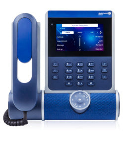 Alcatel Tischtelefon ALE400