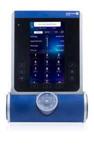 Alcatel Tischtelefon ALE500