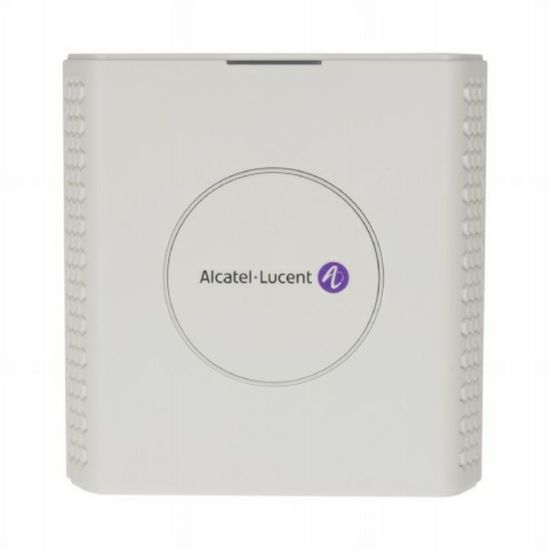 Alcatel DECT Basisstation 8378 IP xBS