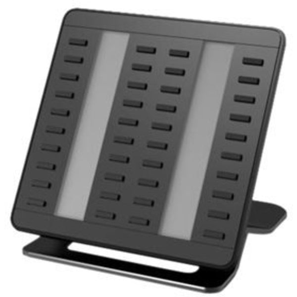 Alcatel Beistellmodul 40